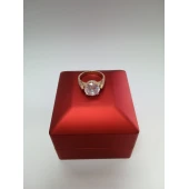 Inel Din Aur Proba 585 5,60 gr