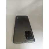 oppo reno 5lite 8/128gb