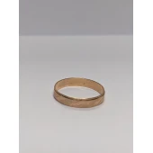 Verigheta din aur Proba 585* 2.05 gr