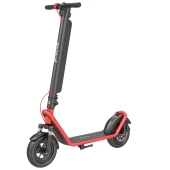 Trotinetă electrică Proove Urban