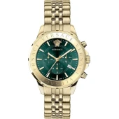 Ceas Versace