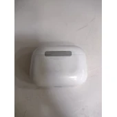 Căști Apple AirPods Pro 2