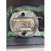 Mixer Proton EM-1300