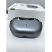 Căști Huawei FreeBuds Pro