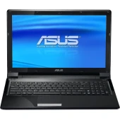 Laptop Asus X503 1Tb Black