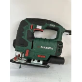 Fierestrau Pendular Parkside PSTD 800 C3