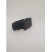 Ceas Inteligent Apple Watch SE 2 gen 44 mm