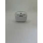 Căști Samsung Galaxy Buds 3 Pro White