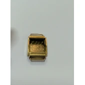 Fragment Din Aur 750* 2,38 gr