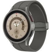 Samsung Galaxy Watch 5 Pro