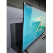 Televizor Xiaomi L43MA-AUEU