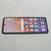 Xiaomi Redmi Note 13 Pro.