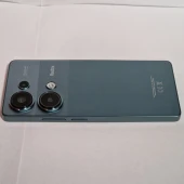 Xiaomi Redmi Note 13 Pro.