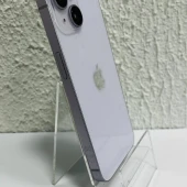 Telefon Apple iPhone 14 128 GB Purple