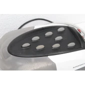 Fier de călcat cu abur Russell Hobbs AutoSteam Ultra