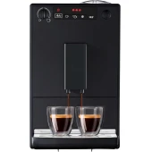 Aparat de cafea Melitta D-32427 Black