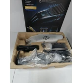 Philips Hair Clipper 9000 Prestige