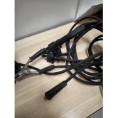 Aparat de Sudat Parkside PISG 120 D5