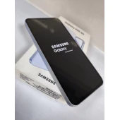 Telefon Samsung Galaxy A55 128 GB Ice Blue
