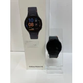 Ceas Samsung Watch FE-