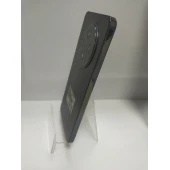 Telefon Oppo Reno 12 F 128 GB Black