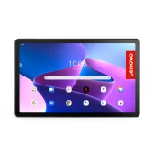 Tableta Lenovo Tab M10+ 32 GB Black