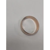 Verigheta Din Aur Proba 375* 2,70 gr