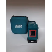 Laser Total TLL156503