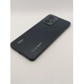 Telefon Xiaomi Redmi Note 12 256 GB Black