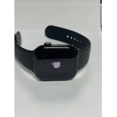 Ceas Inteligent Apple Watch Series 10