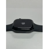Ceas Inteligent Apple Watch Series 10