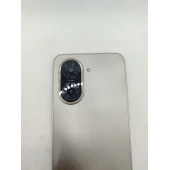 Telefon Xiaomi Redmi A5 64 GB Silver