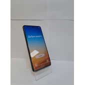 Telefon Samsung Galaxy S21 FE 128 GB Black