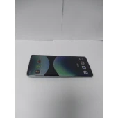 Telefon Xiaomi Redmi Note 14 Pro Plus 512 GB Blue