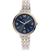 Ceas Fossil es4925