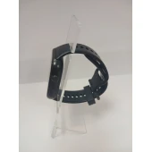 Ceas Inteligent Honor Choice Watch 2i Black