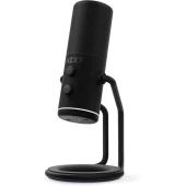 Microfon Capsule Cardioid USB NZXT
