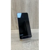 Telefon Xiaomi Redmi 14C 128 GB Blue