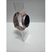 Samsung Galaxy Watch Active 2 40 mm