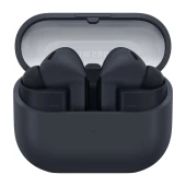 Căști Samsung Galaxy Buds 3 FE