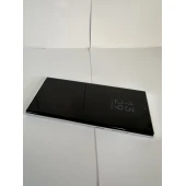 Telefon Samsung Galaxy S 22 Ultra