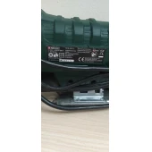 Ferestrau Pendular Parkside PSTD 800C3