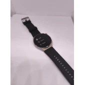 Huawei Watch GT3 Pro-968