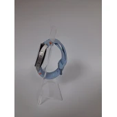 Samsung Galaxy Watch FE 40mm