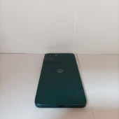 Telefon Motorola Moto G05 128 GB Green