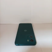 Telefon Motorola Moto G05 128 GB Green
