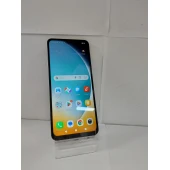 Telefon Xiaomi Poco C71 128 GB Desert Gold