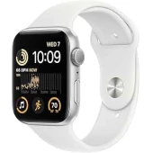 Apple Watch SE 2 44 mm