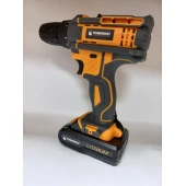 Mașină de înșurubat electrică PowerMat PM-WA