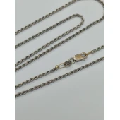 Lant 750" 5.06gr 8758 lei